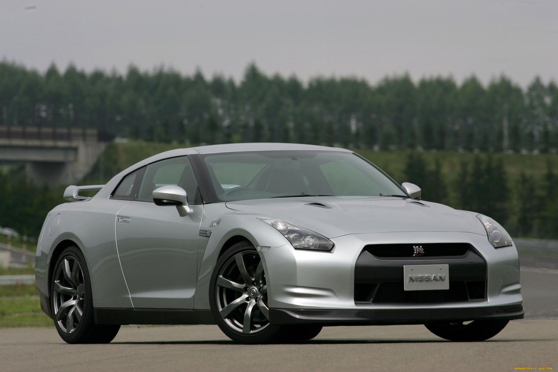 nissan gt-r, , nissan, datsun, , , 